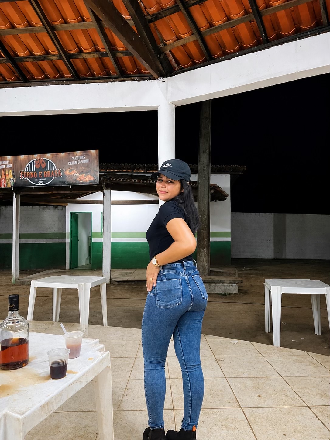 @Livia Guimarães