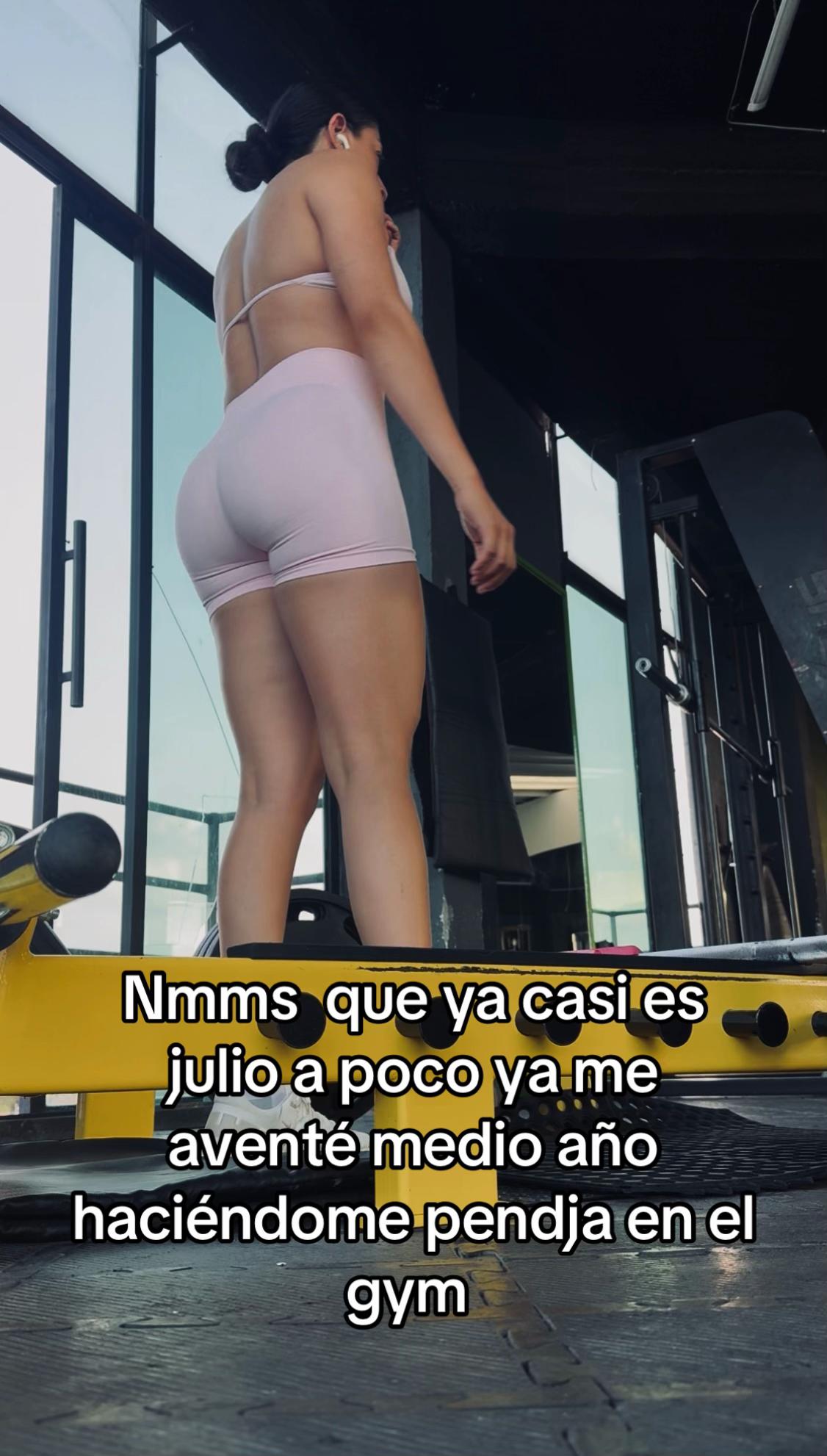 @Itzel Padilla