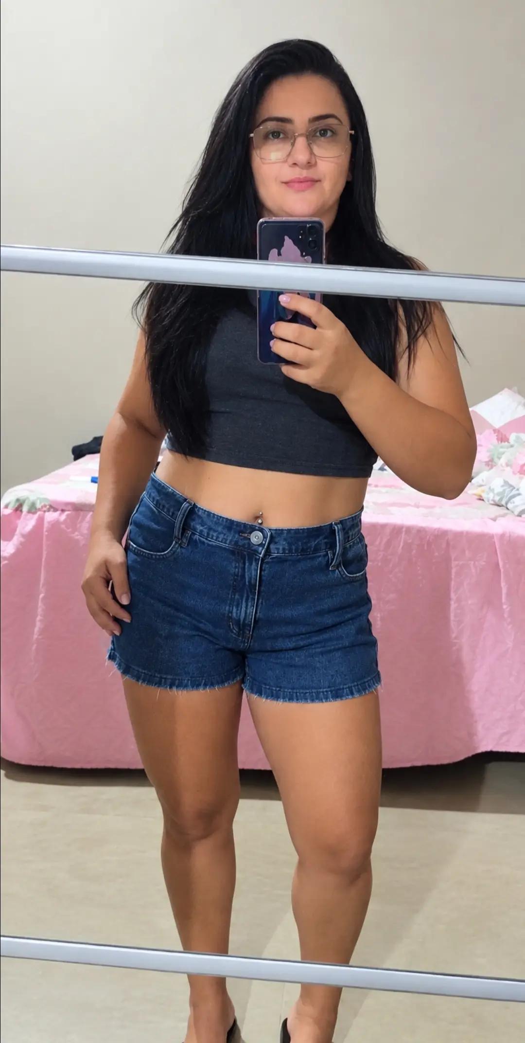@Maria Feitosa oficial🇧🇷