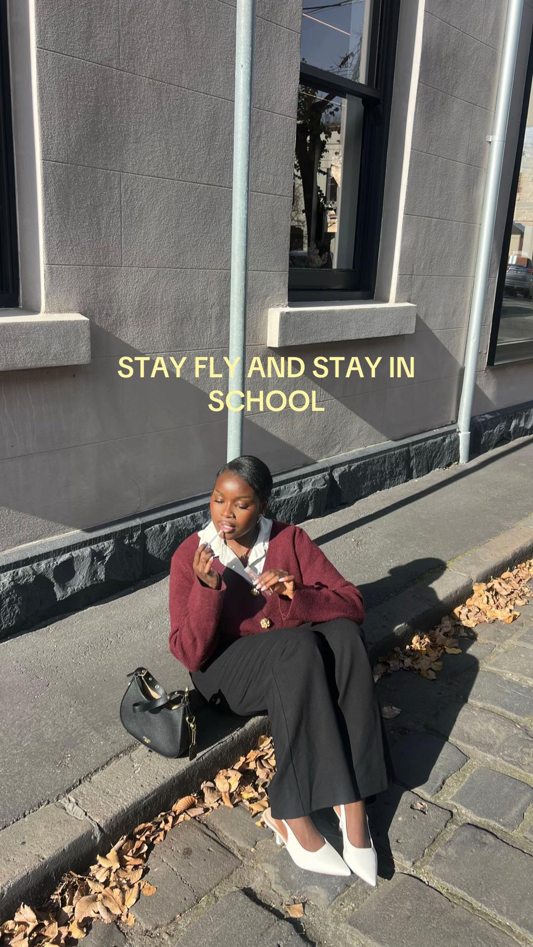 @Shela I