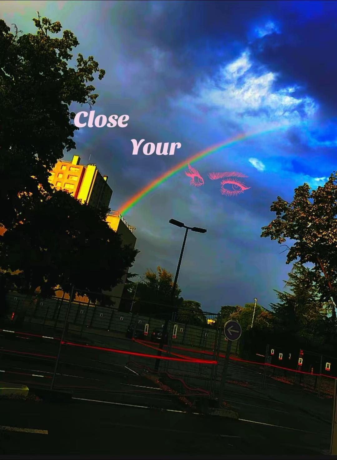 @𝔸𝕝𝕚 ✰