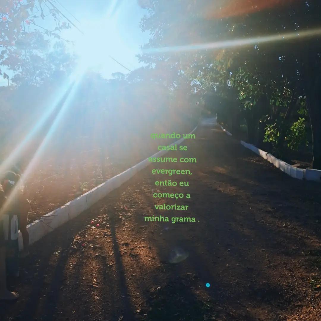 @@ —𝑳𝗎𝗁 ♱