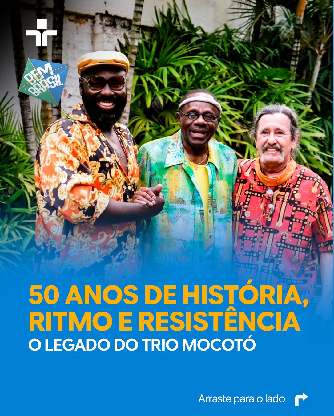 @TV Cultura Oficial