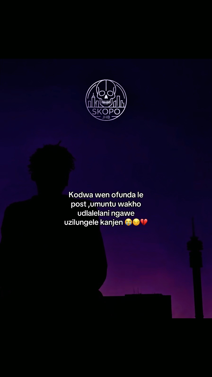 @SKOPO_jhb