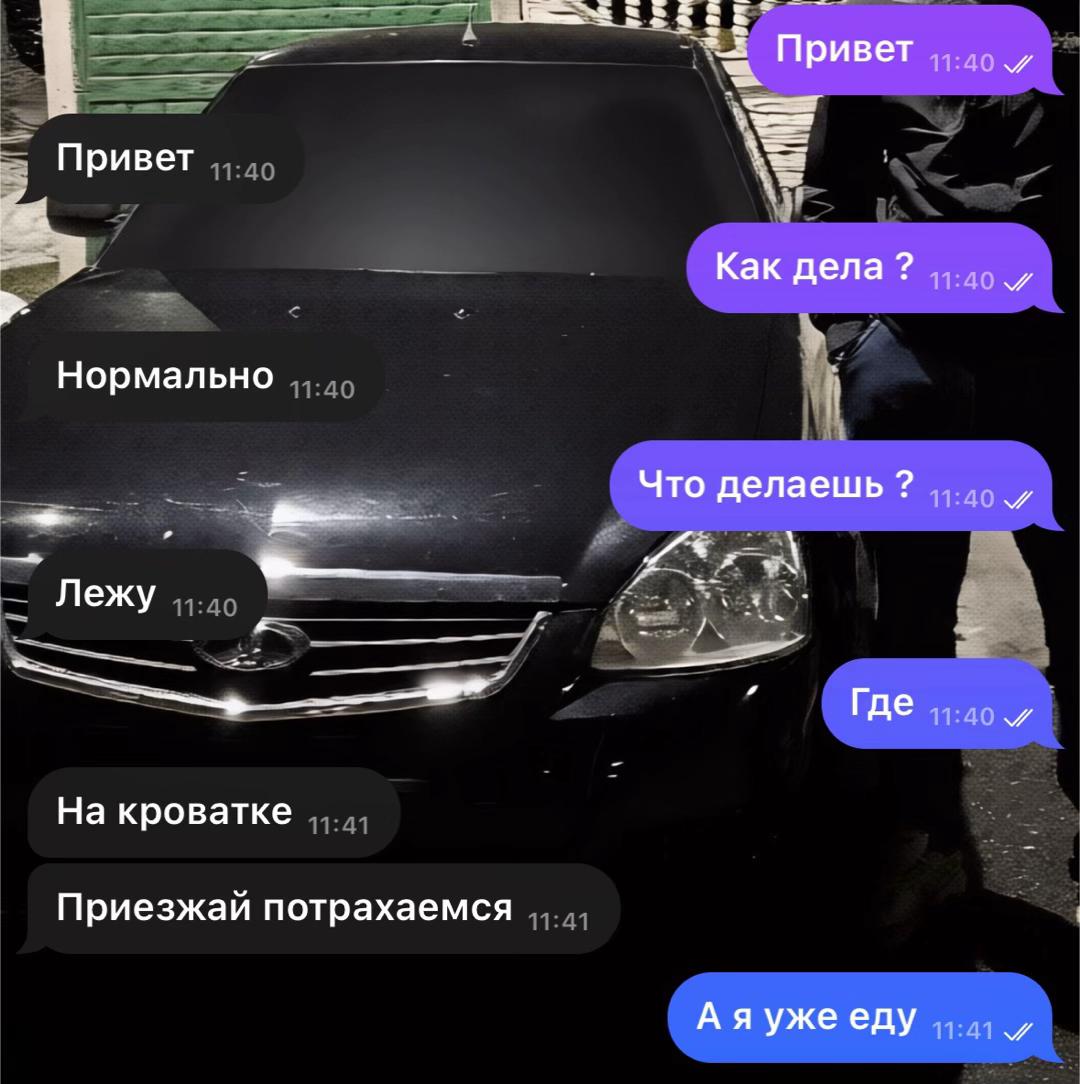 @Vovanbaraban