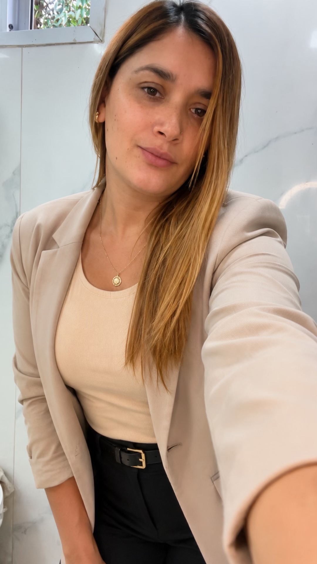 @eugeliendo