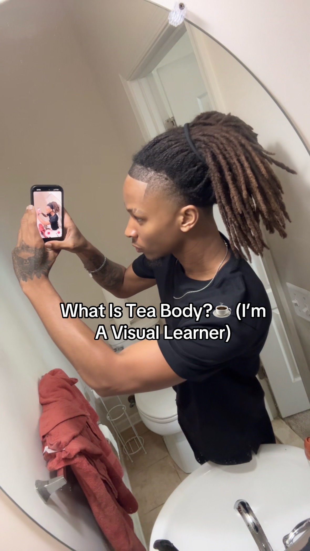 @str8fetti