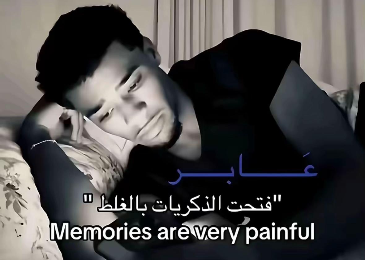 @دندون🩷🙈