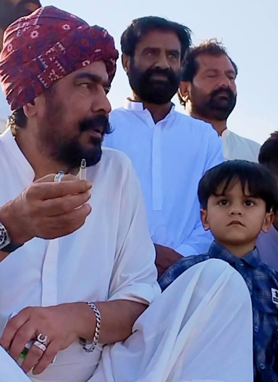 @ياسين محمد حسني ✌🔥