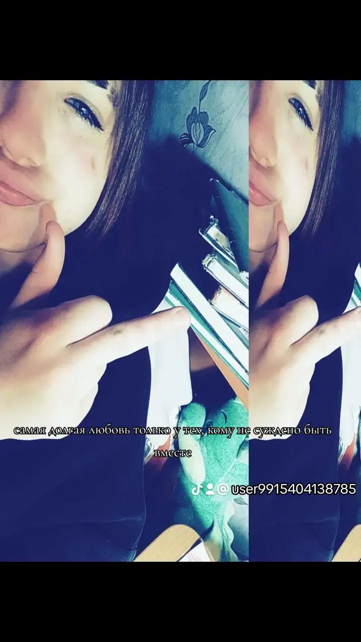 @nikto_366