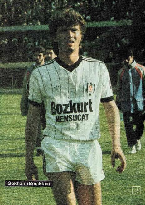 @Yolumuz Turan Yolu