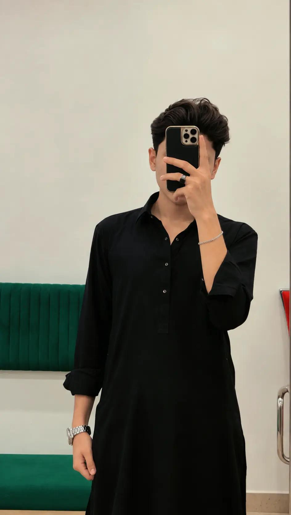 @SUNAIN🚩