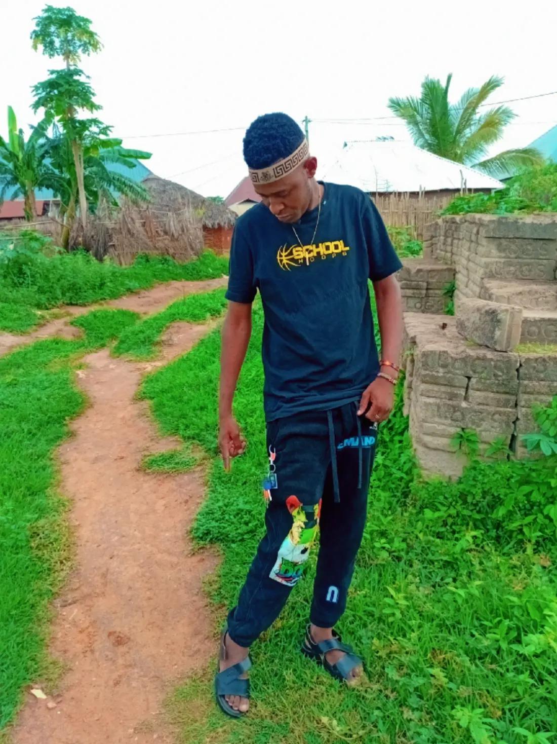 @tonytz41🇹🇿👍