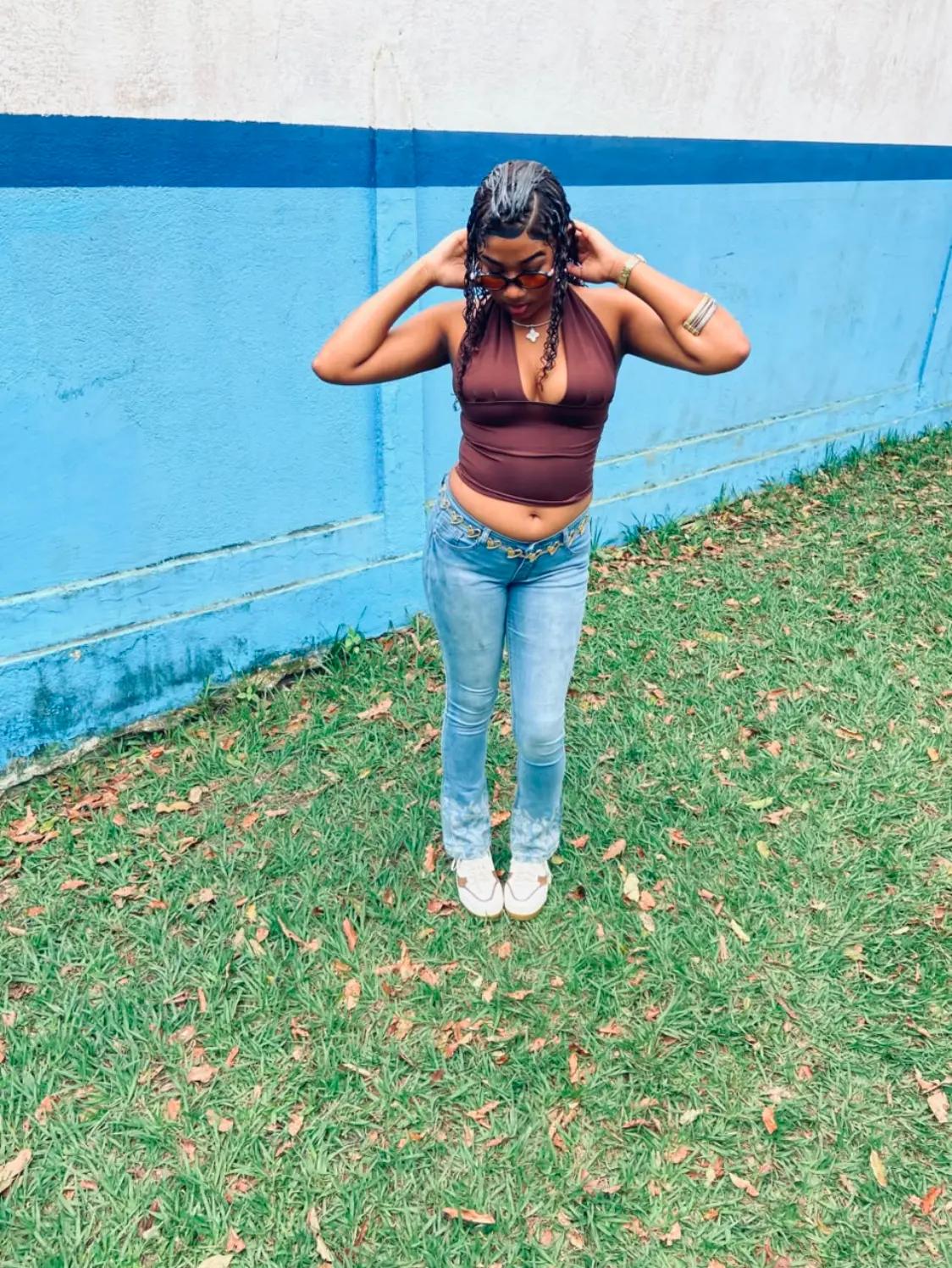@Minny.santos_
