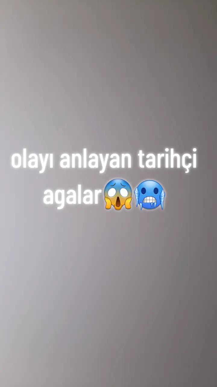 @asl3169