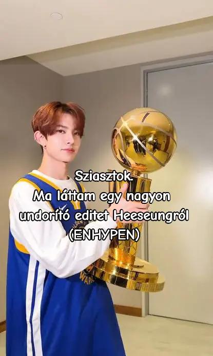 @Kpop fan¹⁰⁰⁹