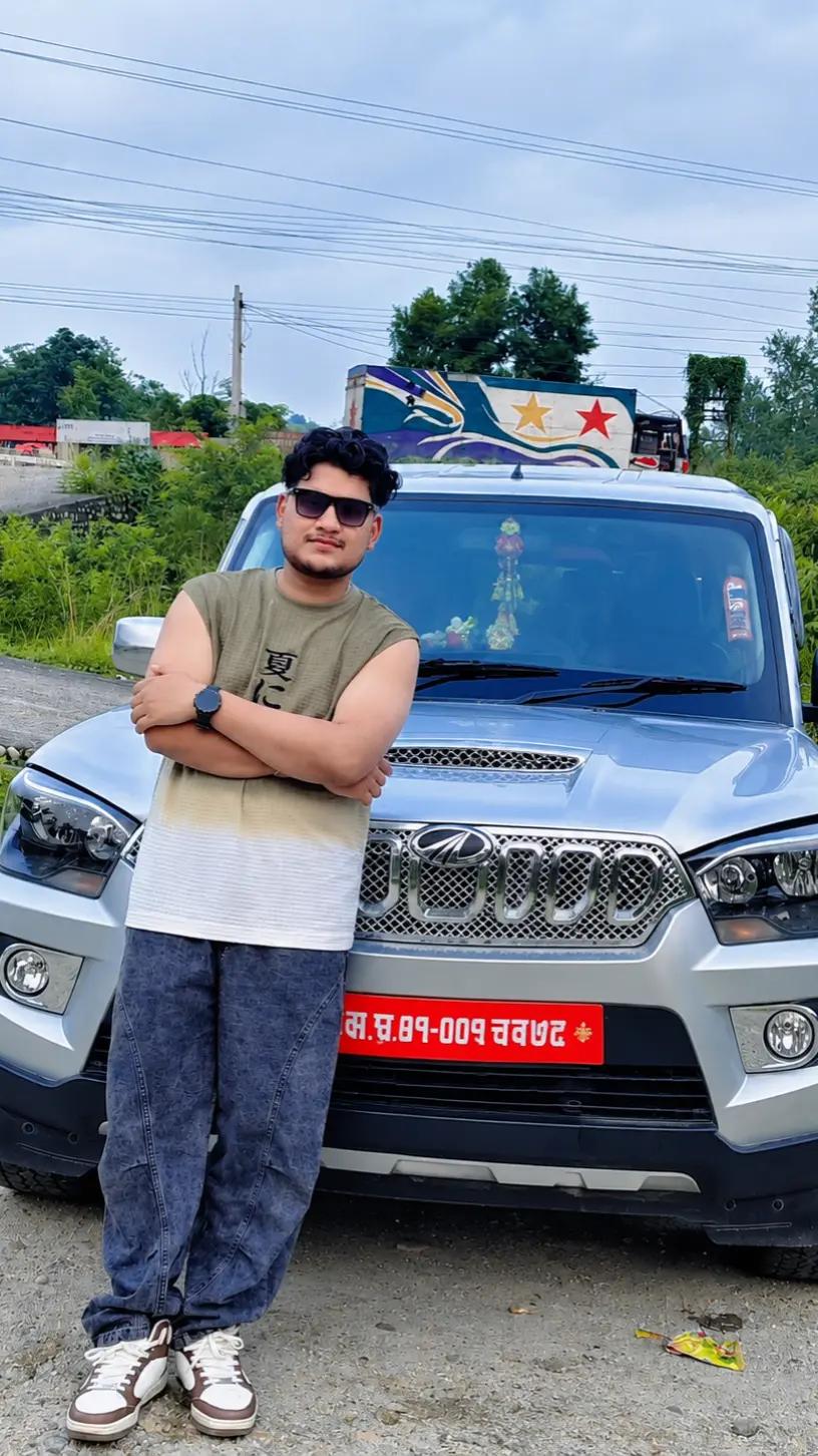 @Shubham_01