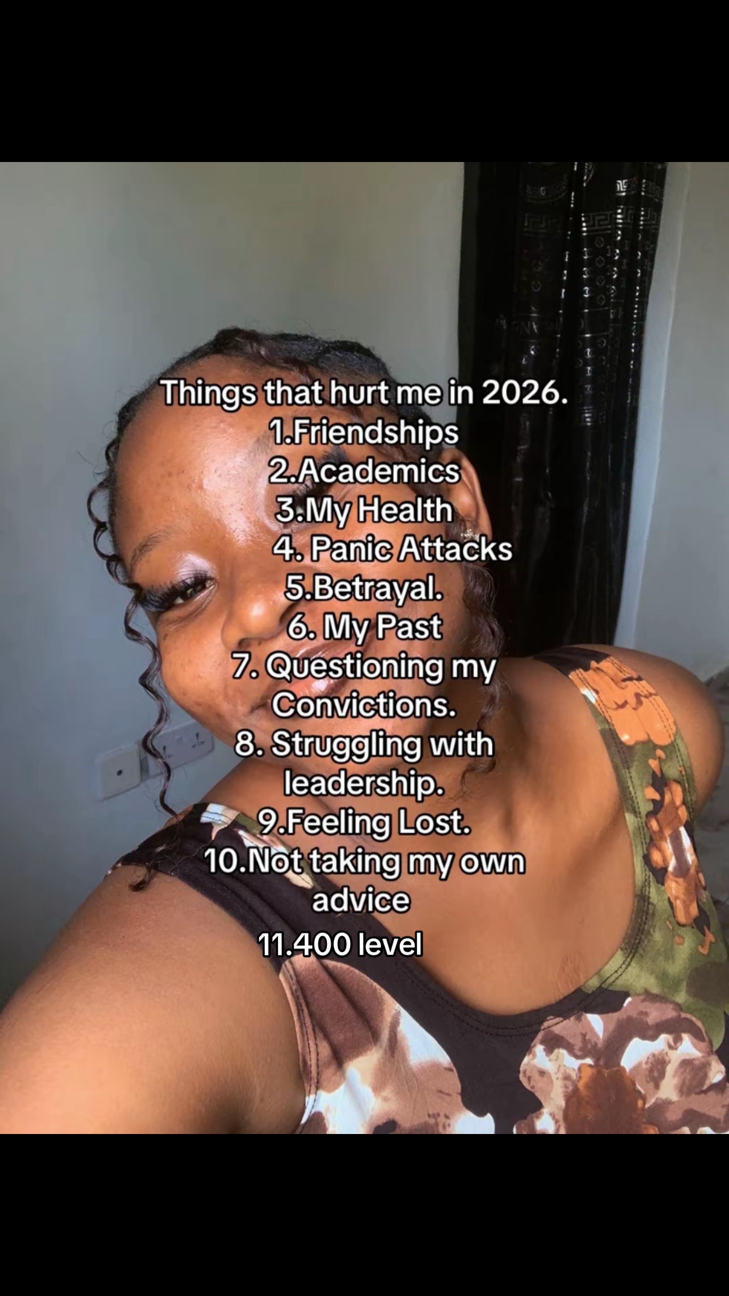 @HiThisIsEtta