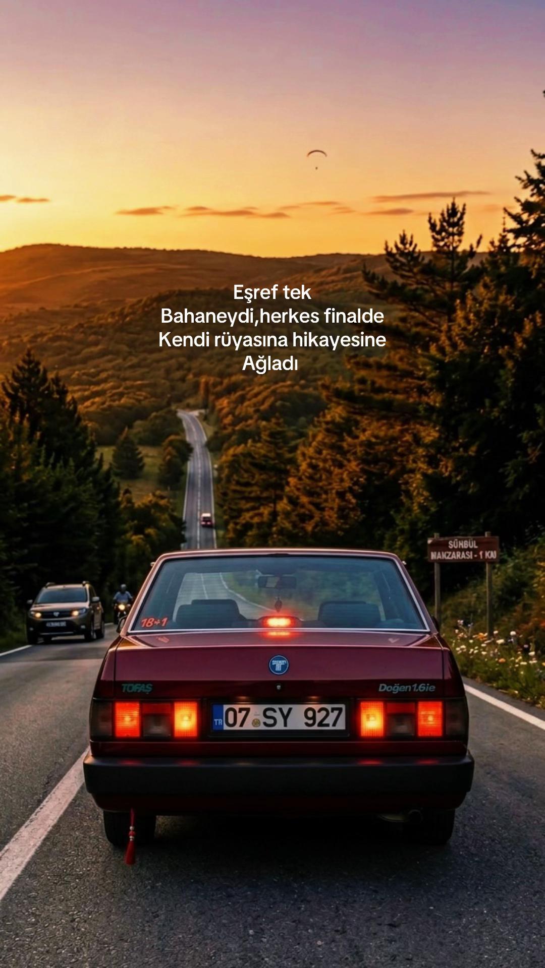 @Kuşçu efe ermiş 🕊️