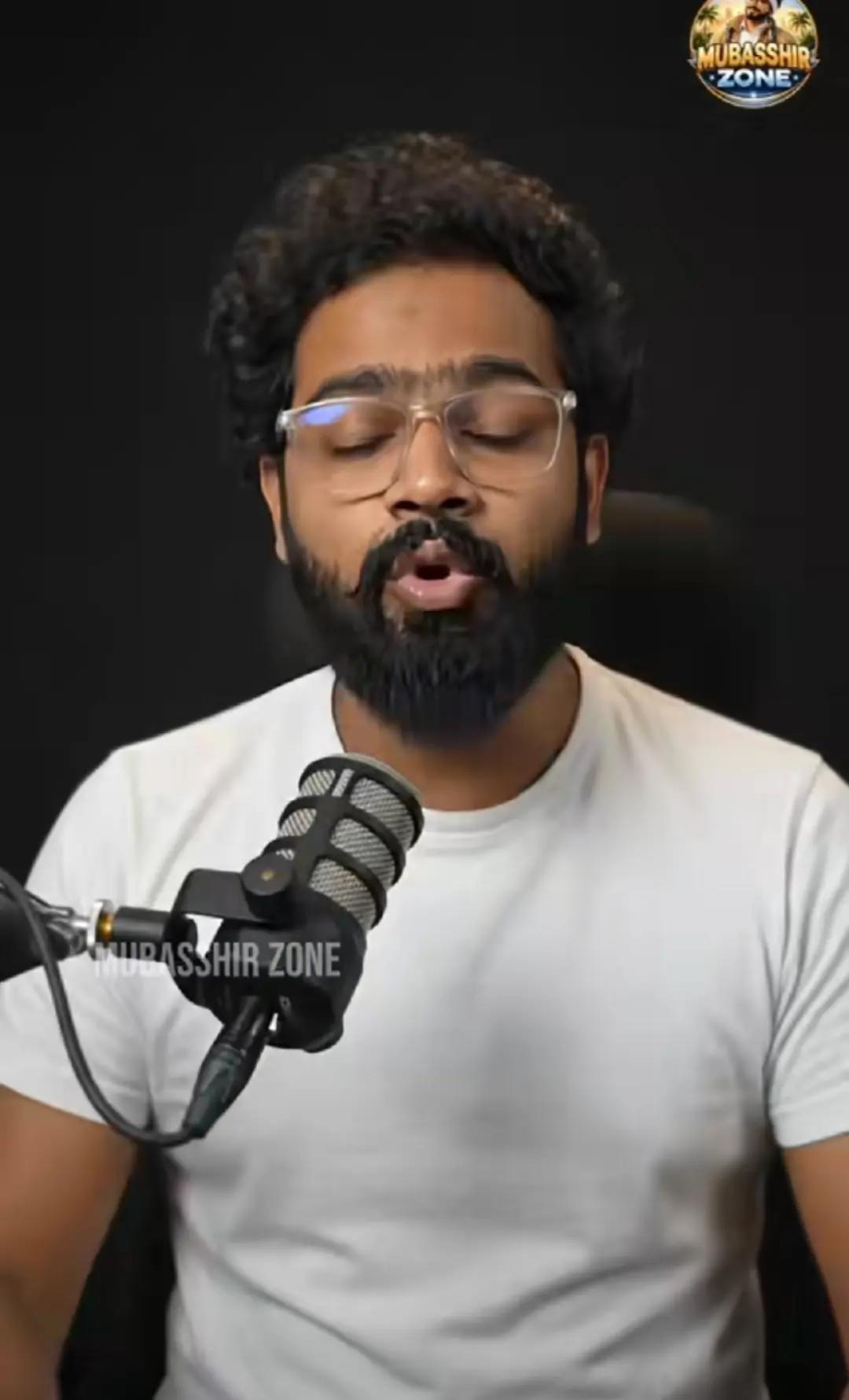 @suhaibja