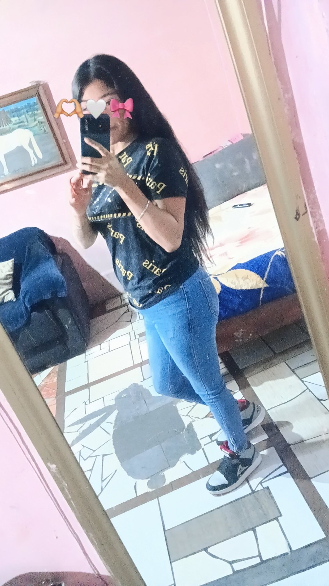 @Danita Gimenez