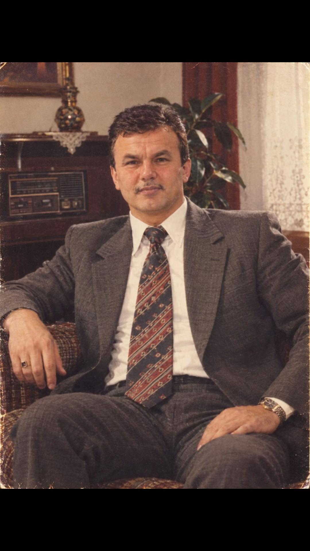 @İsmailoğulları kuyumculuk