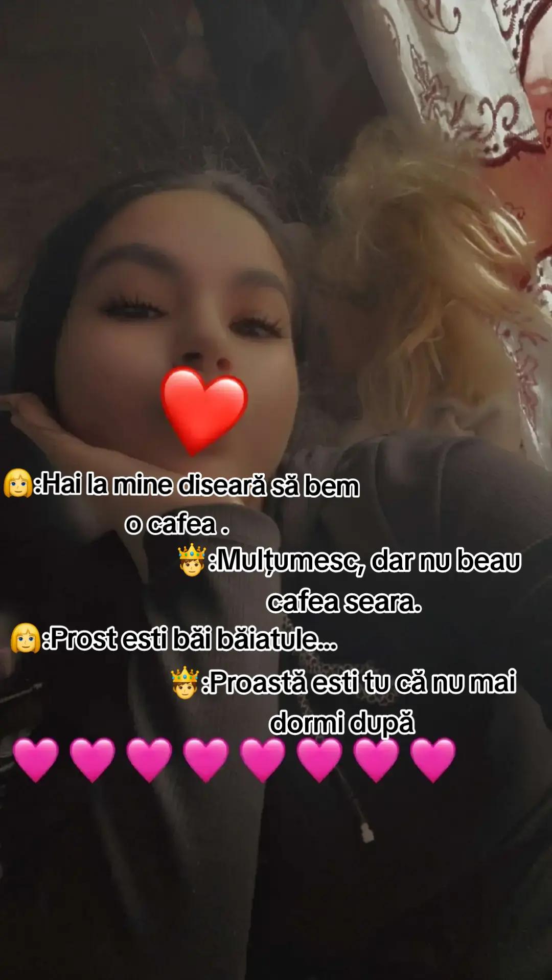 @🌛