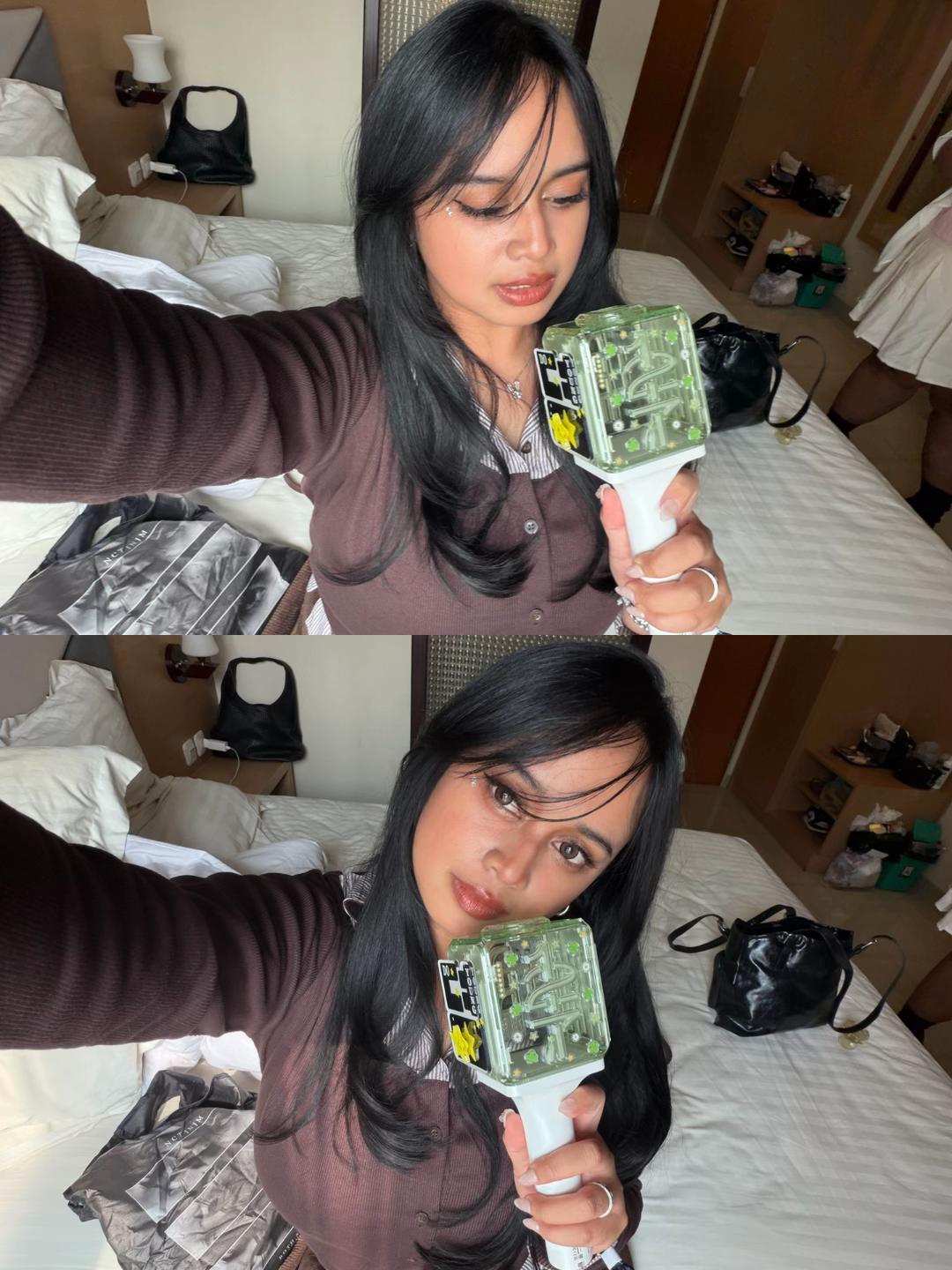 @feb ❇️⋆ꕥ˚。⋆