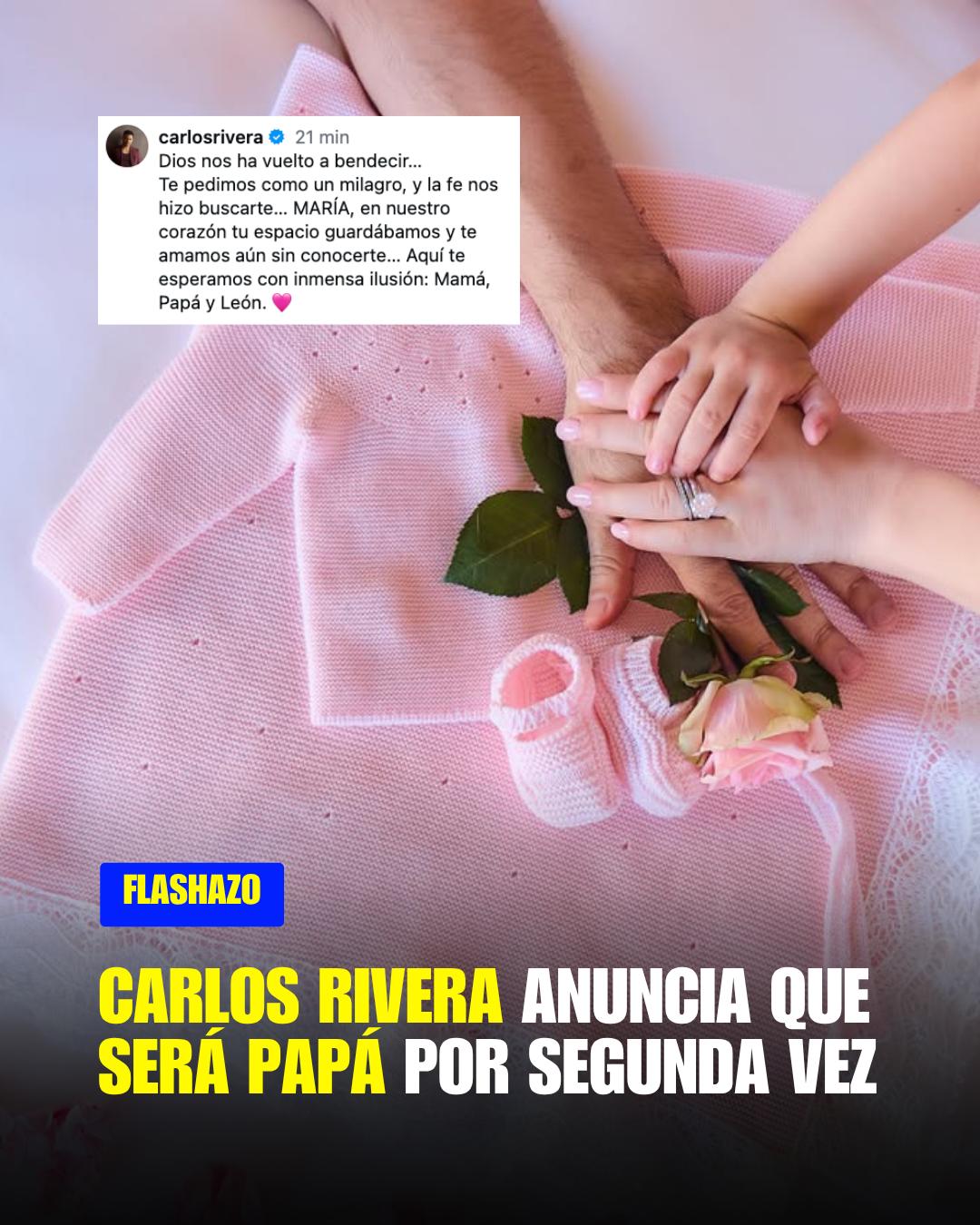 @La Mejor 90.7 Tijuana