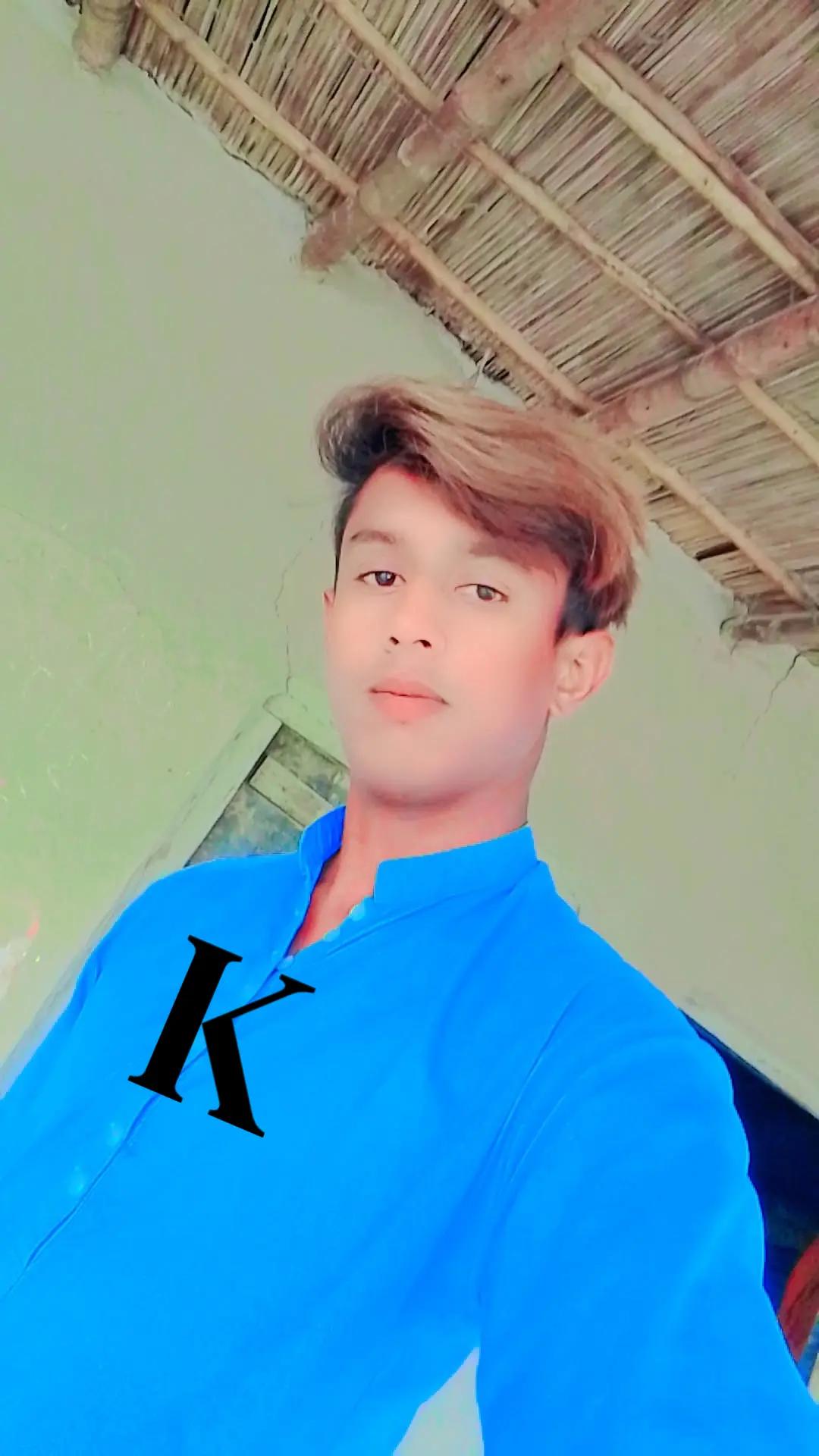 @اجیت⚔️☠️⚔️پرمار⚔️☠️⚔️
