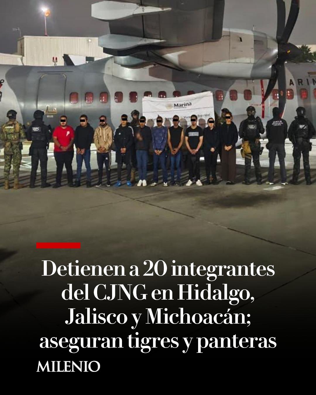 @MILENIO