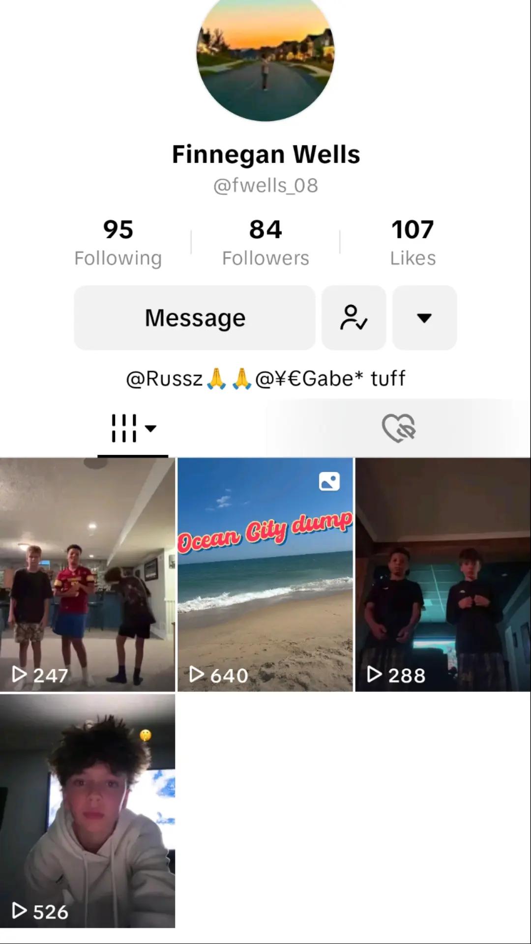 @Grow_Sir_Available