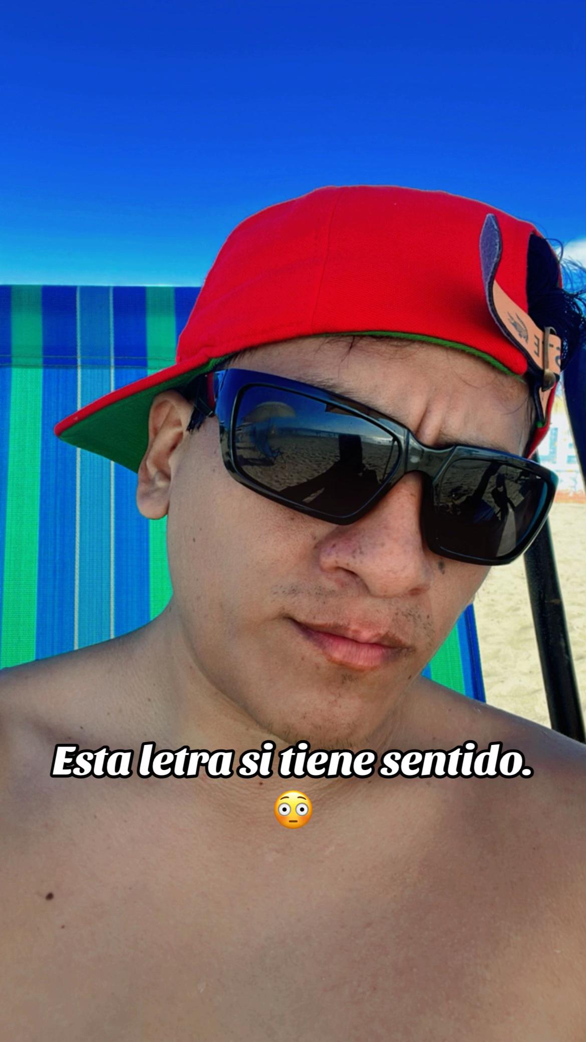 @Franco Luis Solis Alegr&iacute;a