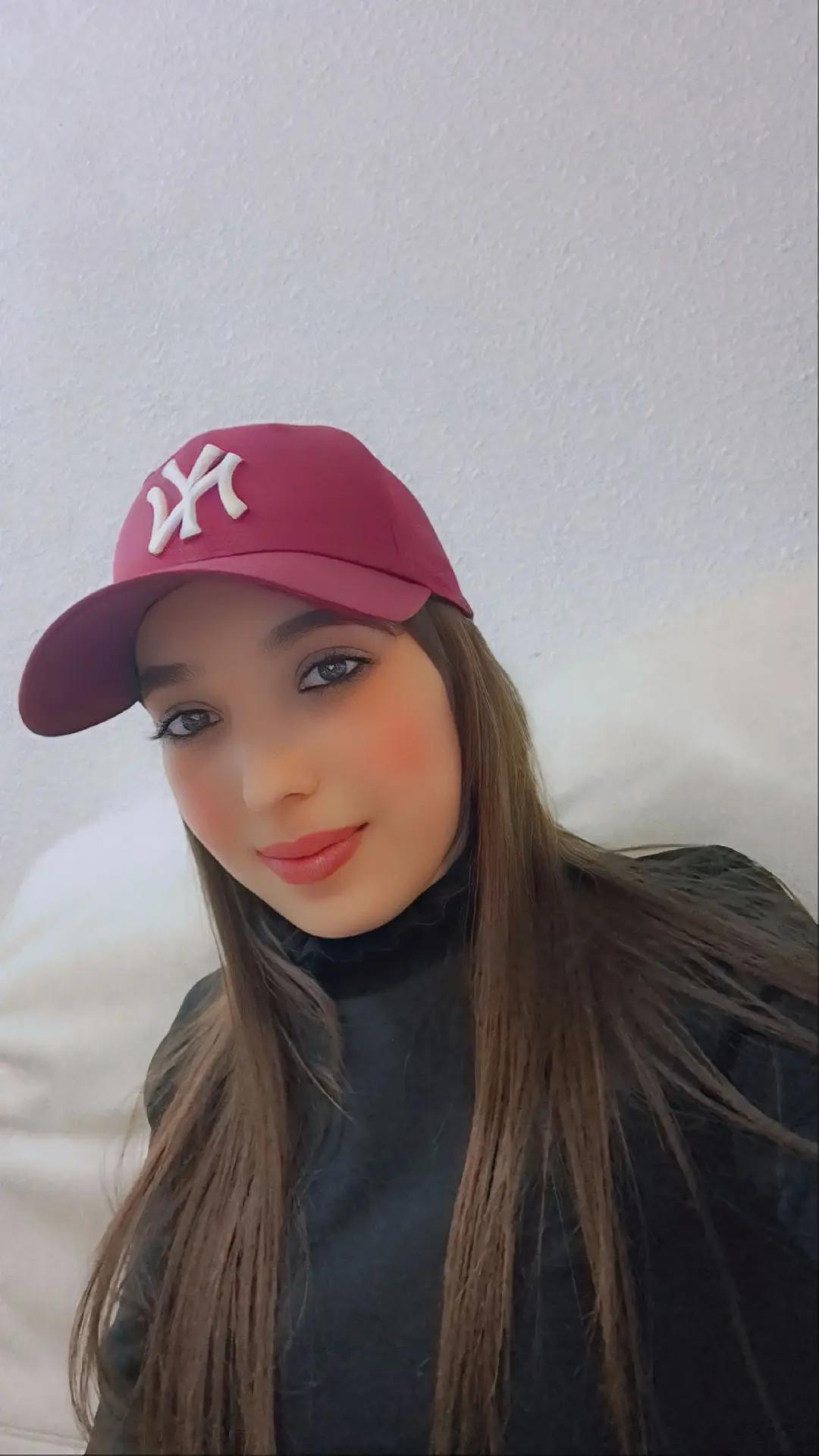 @⚜️سِهاَمْ⚜️