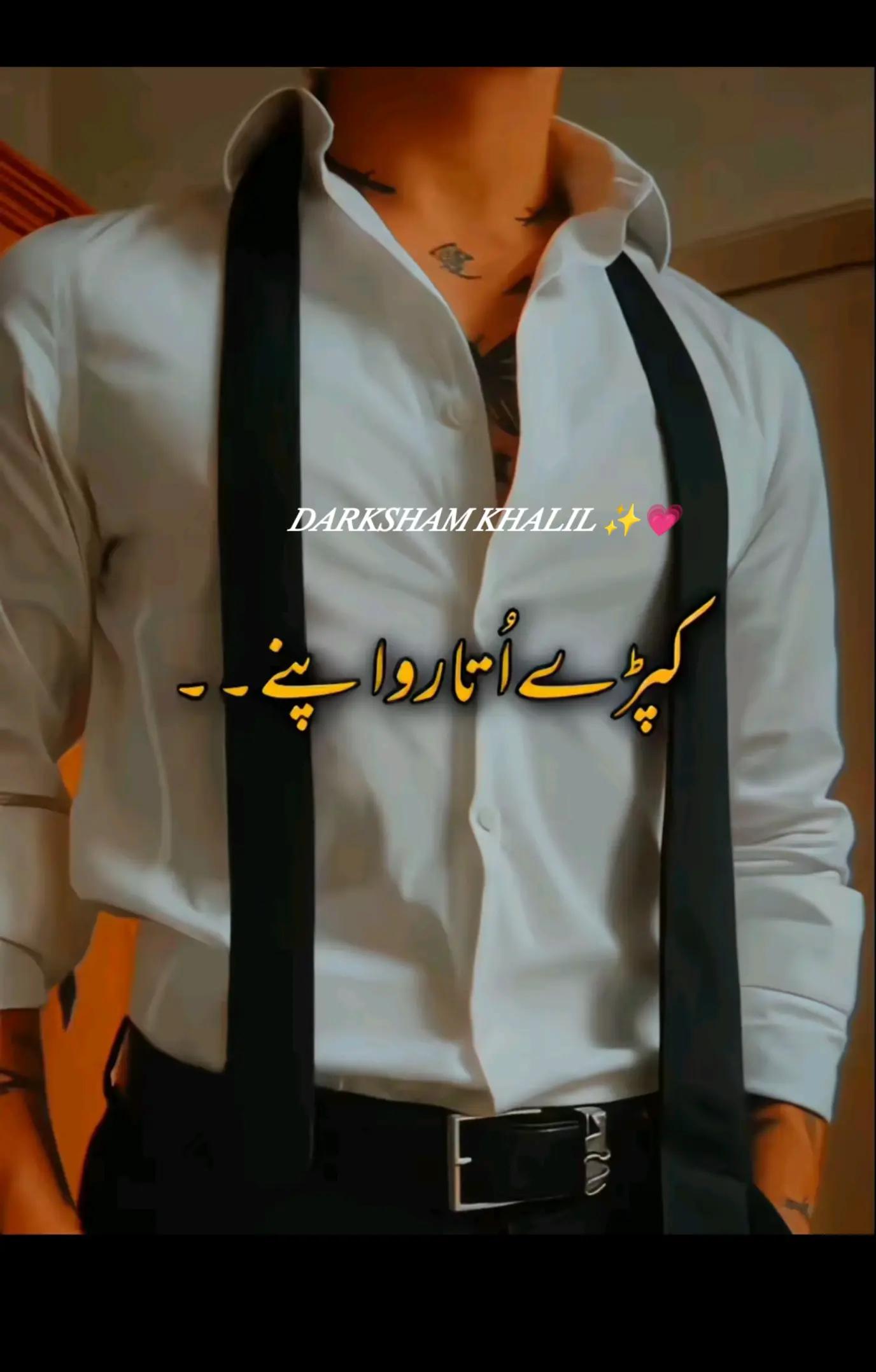 @Dᴬᴿᵁᴷˢᴴᴬᴹ Kᴴᴬᴸᴵᴸ✨🪽❤️🔥