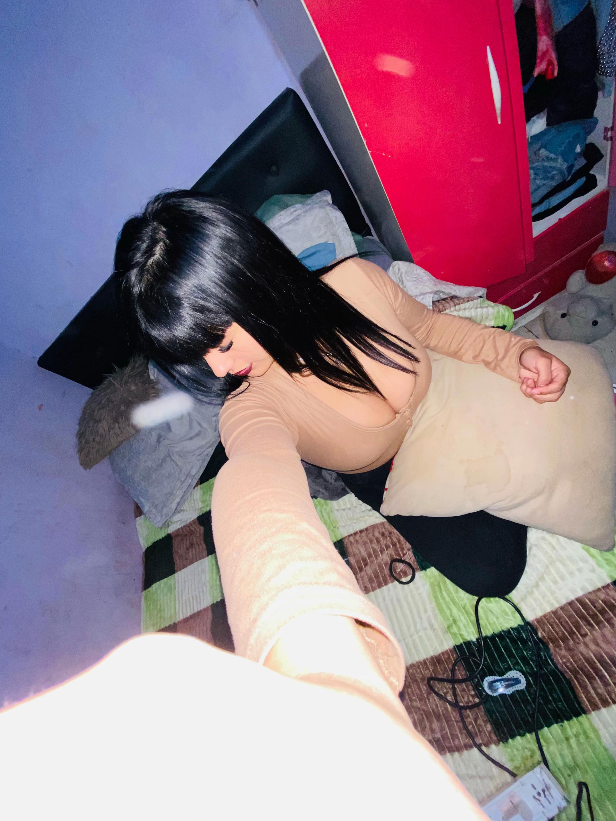 @nahiiara47