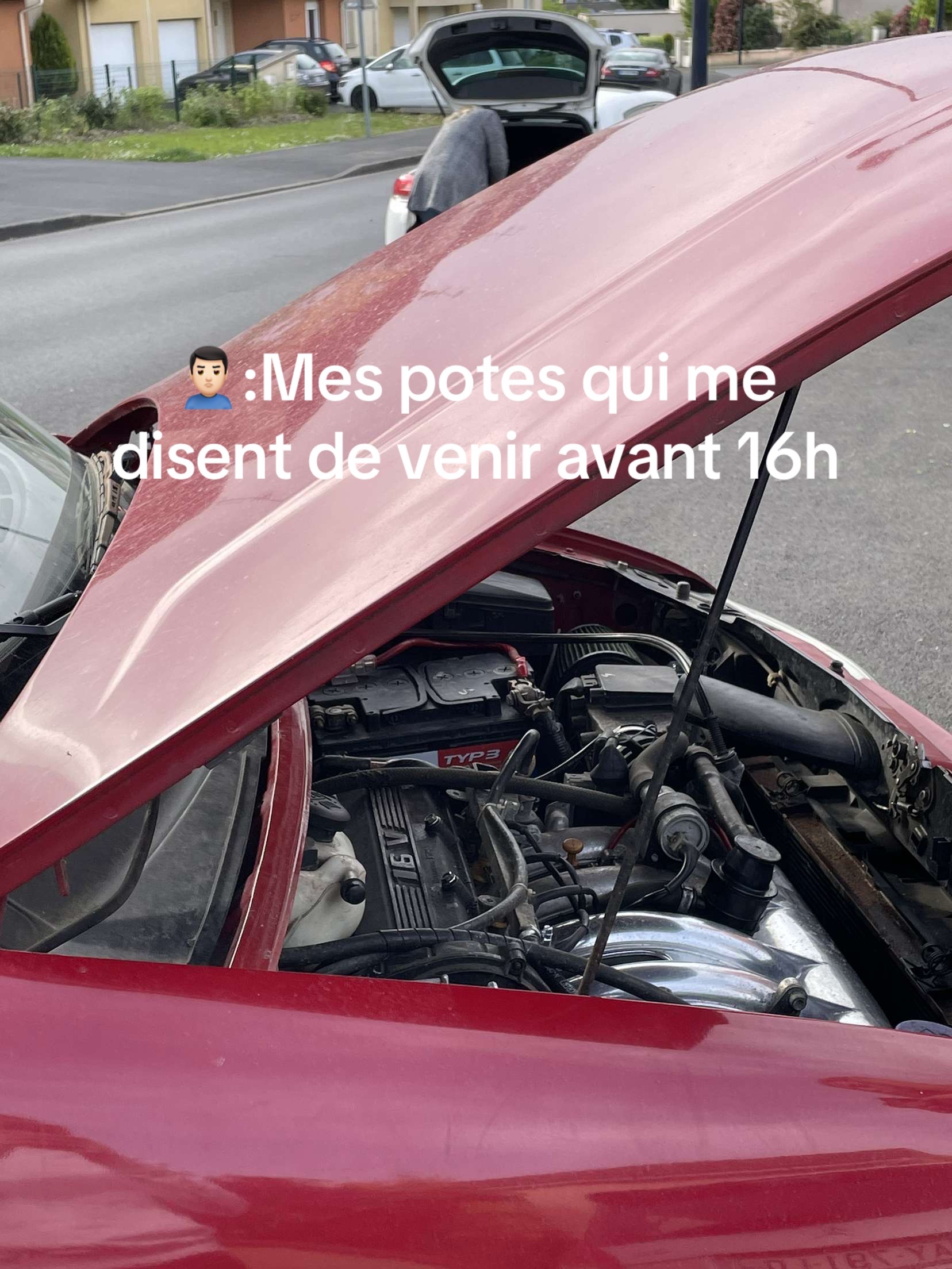 @Dudul