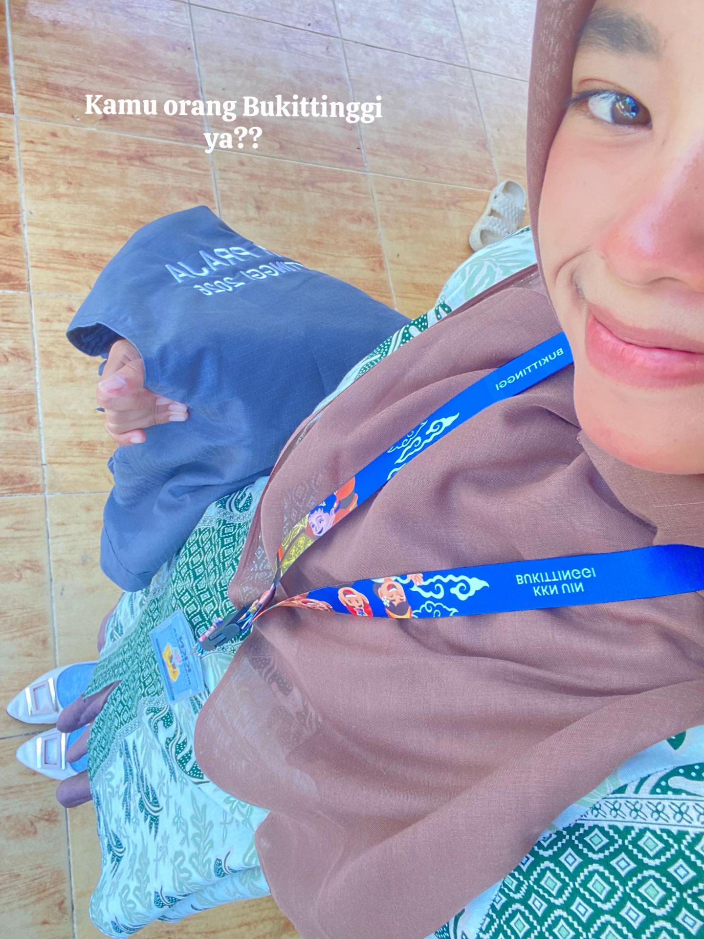 @panggilakuwyy