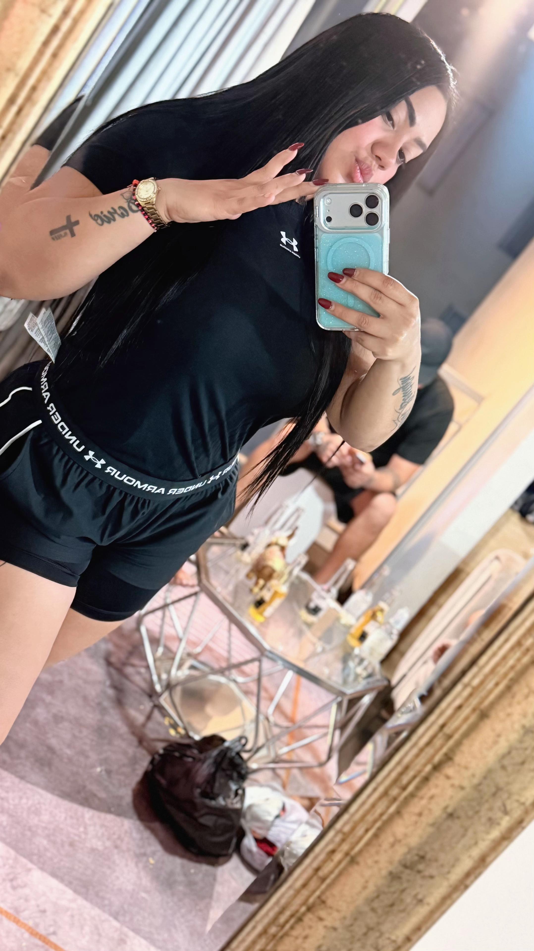 @’30:01💜