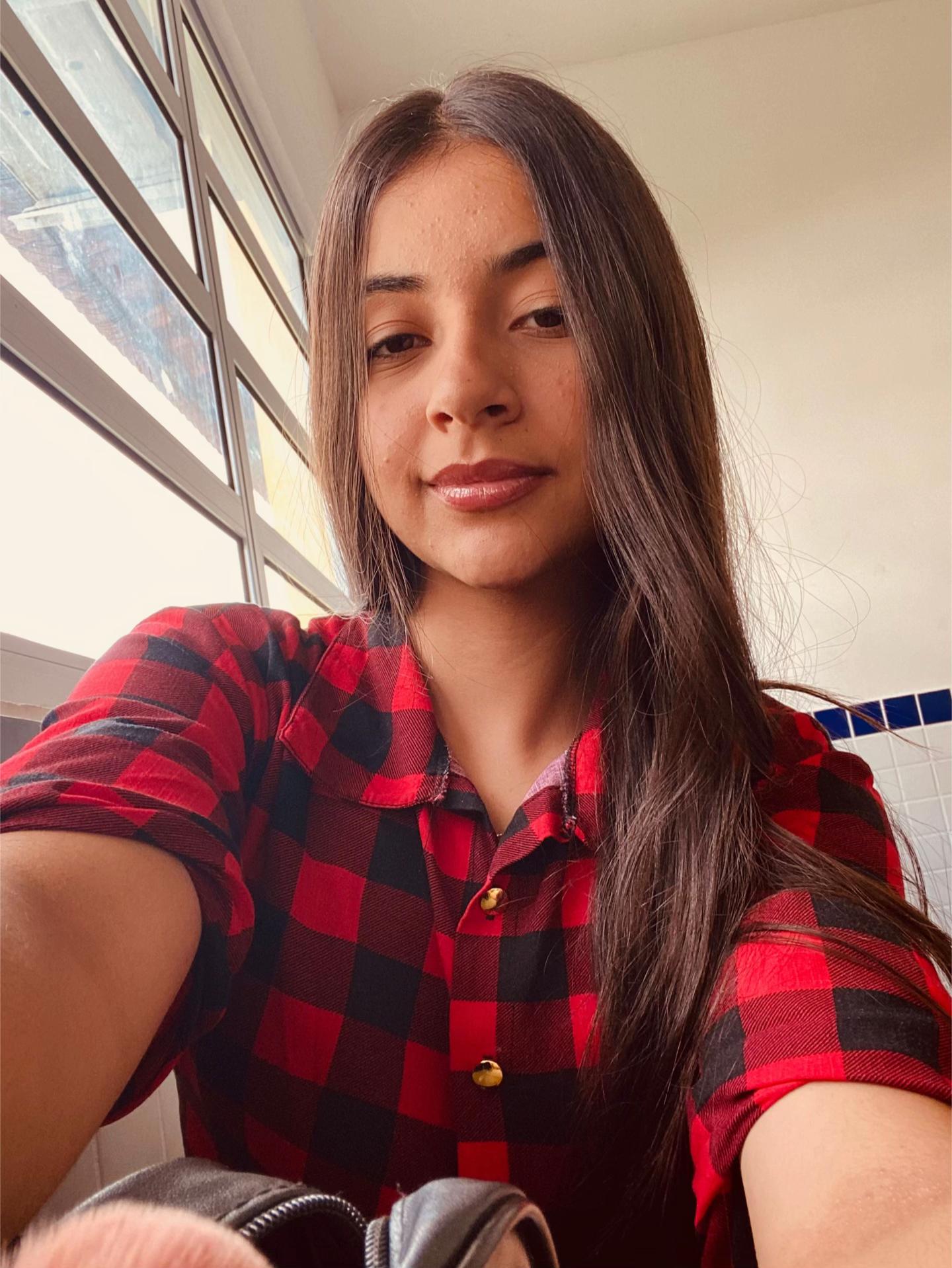@Júlia
