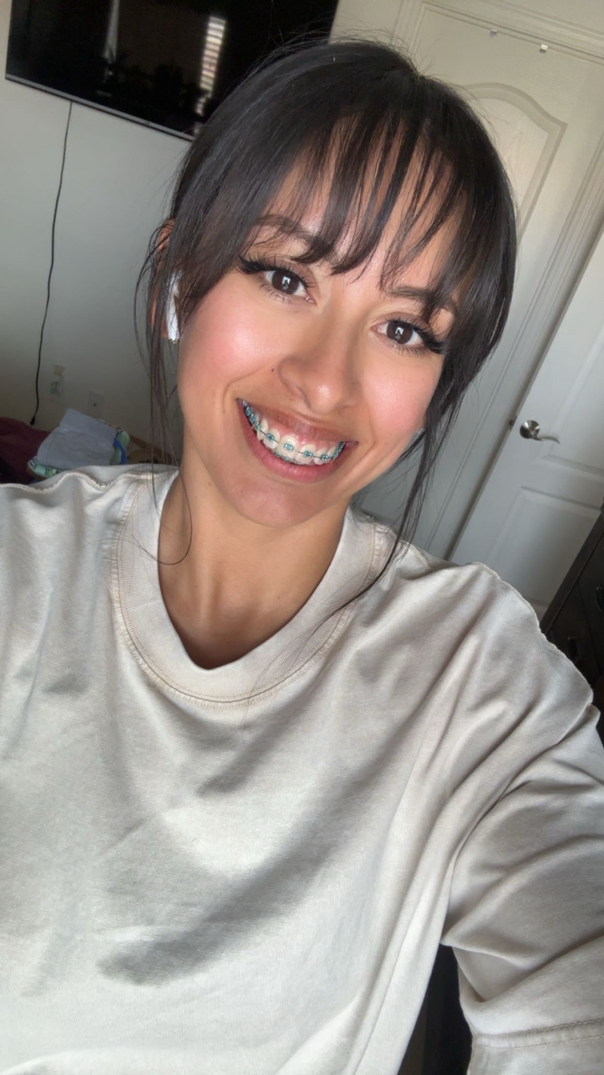 @Diana Martinez
