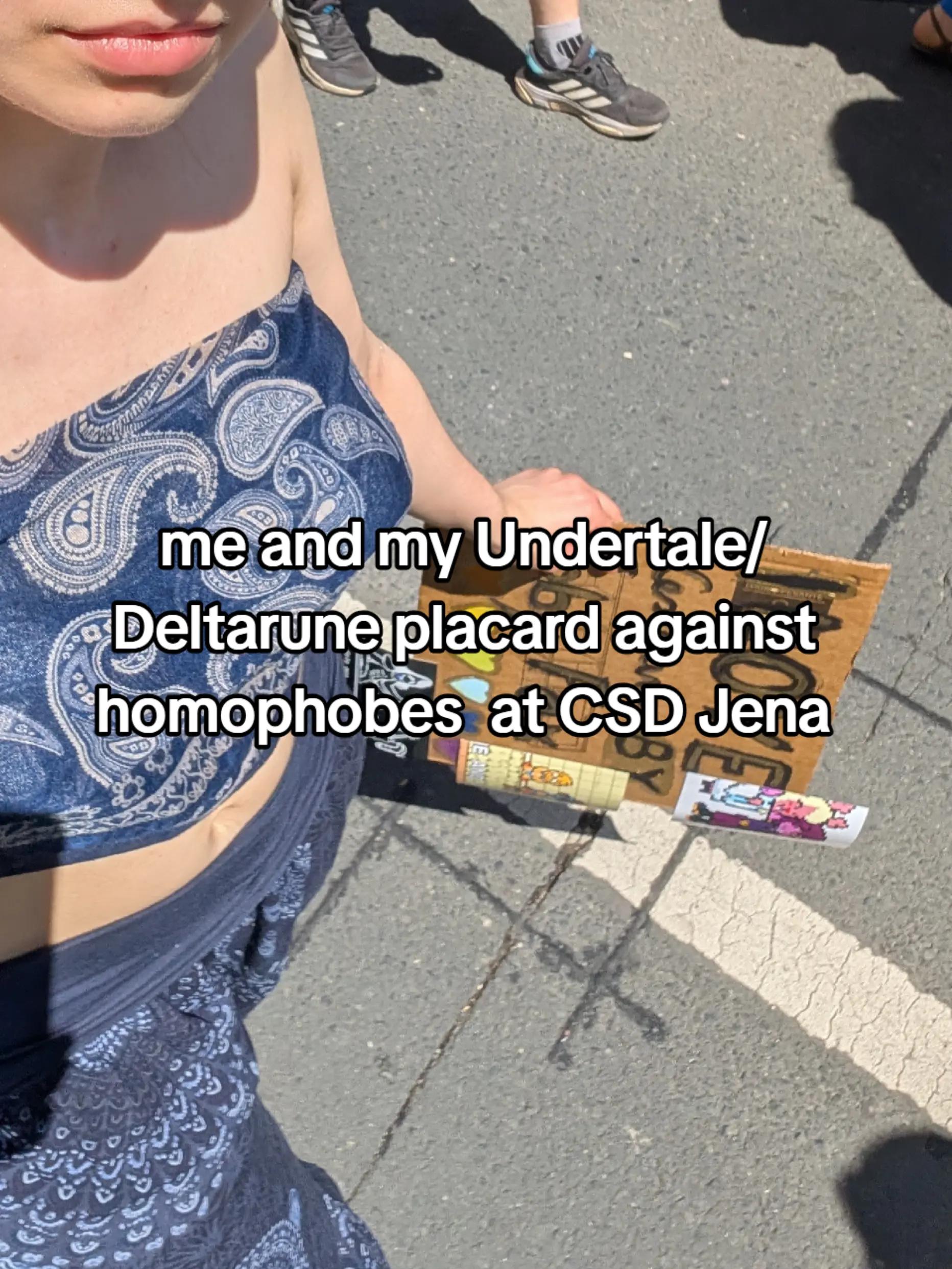 @Lev