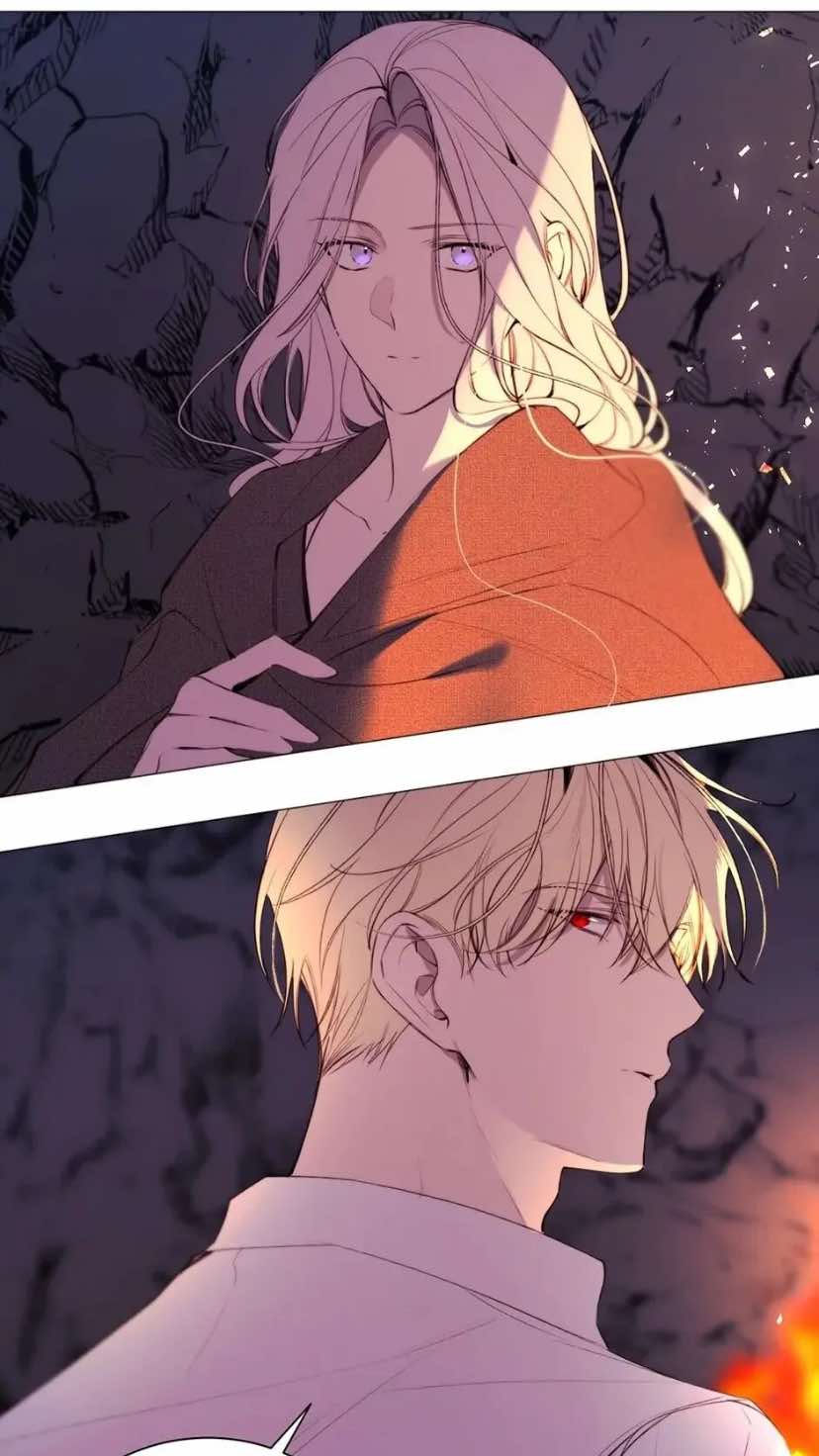 @Mr_lonley_otaku🧸