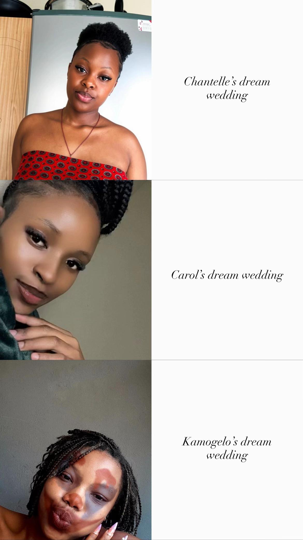 @A Swati Princess🇸🇿❤️