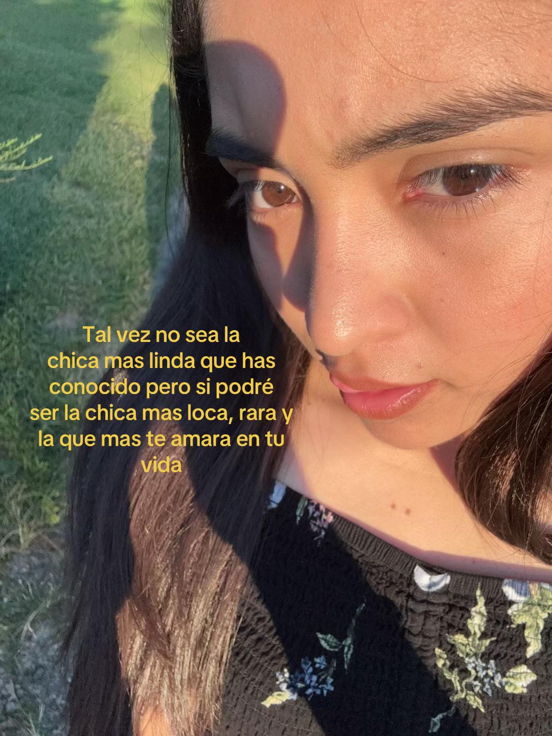 @Johanita🫂❤