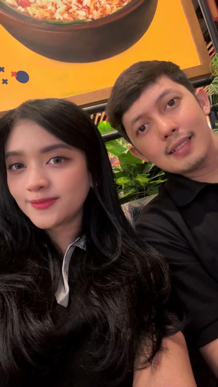 @kovyanissa
