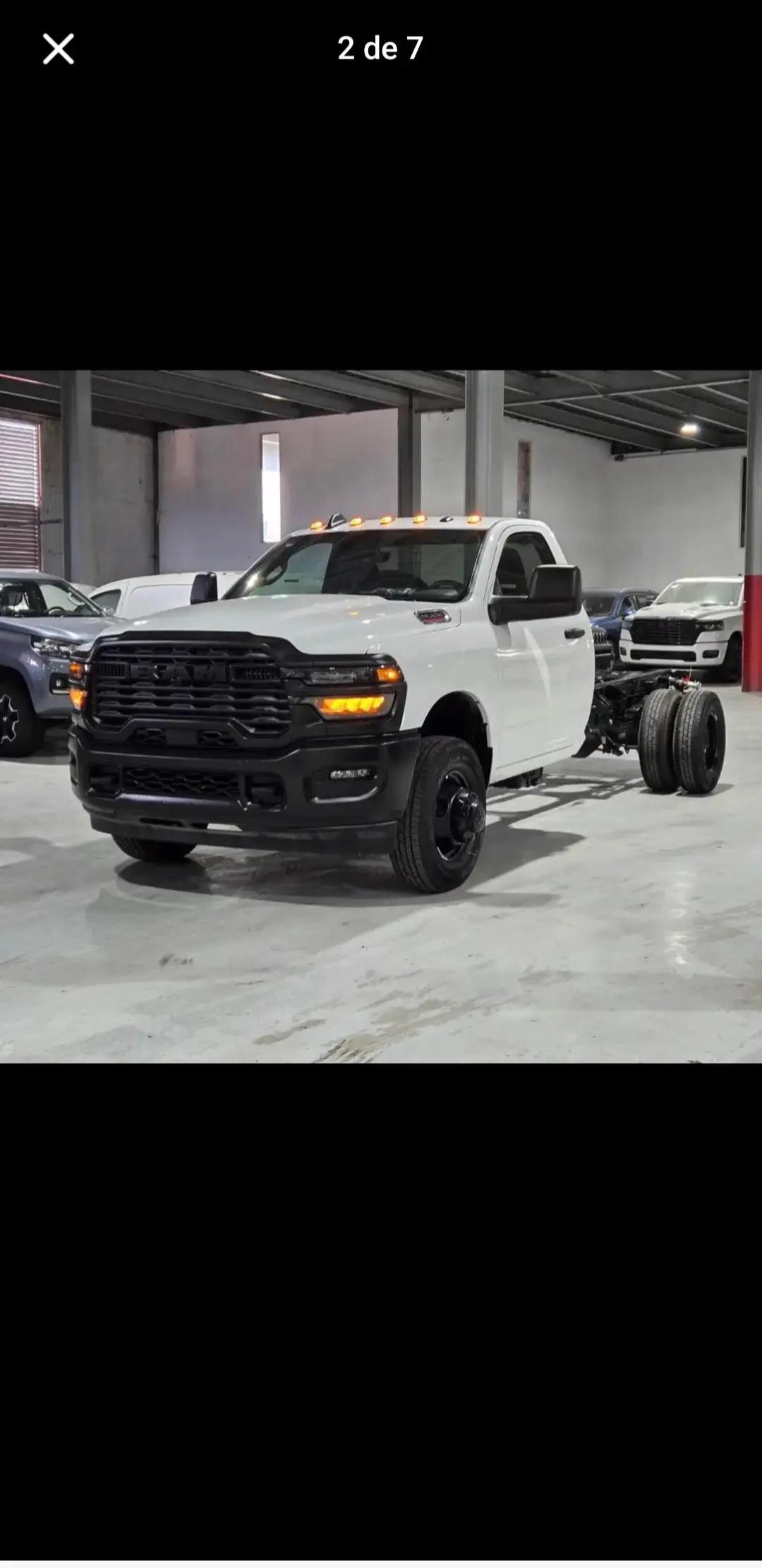 @mexcarsdraw