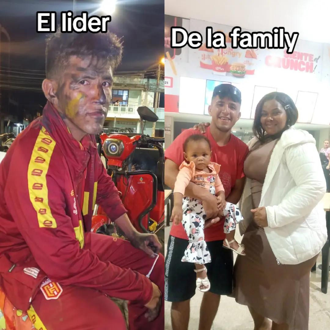 @Dii MelOo Mundiii