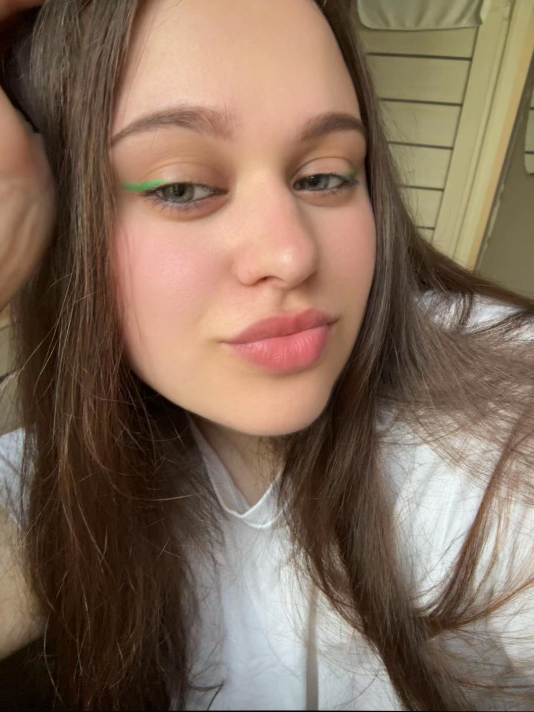 @DianaRanks✿