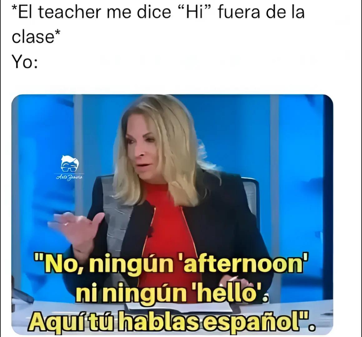 @Alejandrosantos17